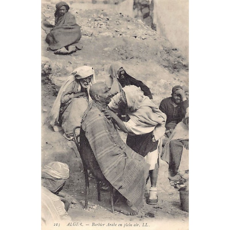 Rare collectable postcards of ALGERIA Algérie Belgique België. Vintage Postcards of ALGERIA Algérie Belgique België