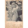 Rare collectable postcards of ALGERIA Algérie Belgique België. Vintage Postcards of ALGERIA Algérie Belgique België