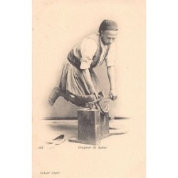 Rare collectable postcards of ALGERIA Algérie Belgique België. Vintage Postcards of ALGERIA Algérie Belgique België