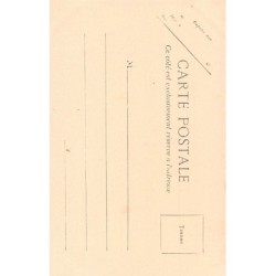 Rare collectable postcards of ALGERIA Algérie Belgique België. Vintage Postcards of ALGERIA Algérie Belgique België