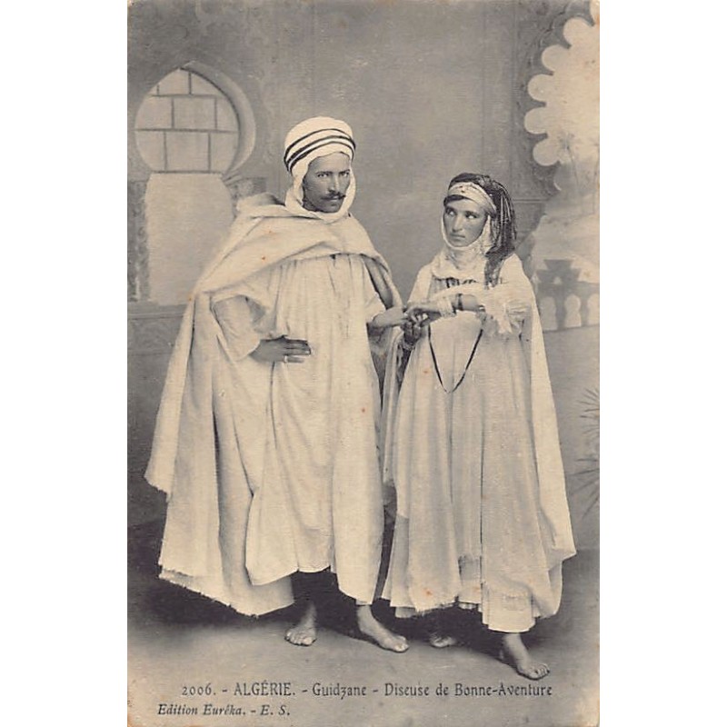 Rare collectable postcards of ALGERIA Algérie Belgique België. Vintage Postcards of ALGERIA Algérie Belgique België