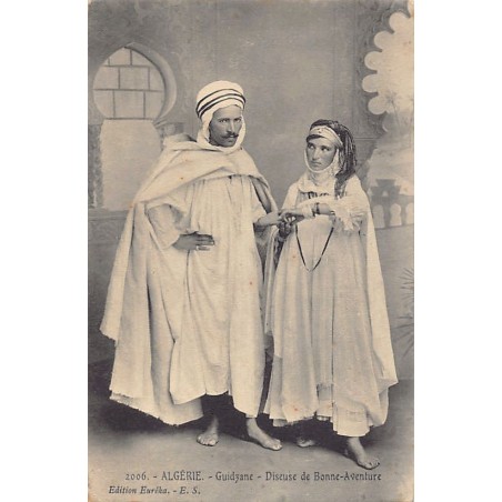 Rare collectable postcards of ALGERIA Algérie Belgique België. Vintage Postcards of ALGERIA Algérie Belgique België