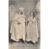 Rare collectable postcards of ALGERIA Algérie Belgique België. Vintage Postcards of ALGERIA Algérie Belgique België