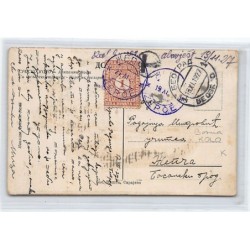 Rare collectable postcards of BOSNIA & HERZEGOVINA. Vintage Postcards of BOSNIA & HERZEGOVINA