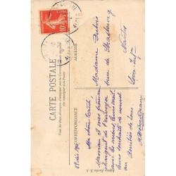Rare collectable postcards of ALGERIA Algérie Belgique België. Vintage Postcards of ALGERIA Algérie Belgique België
