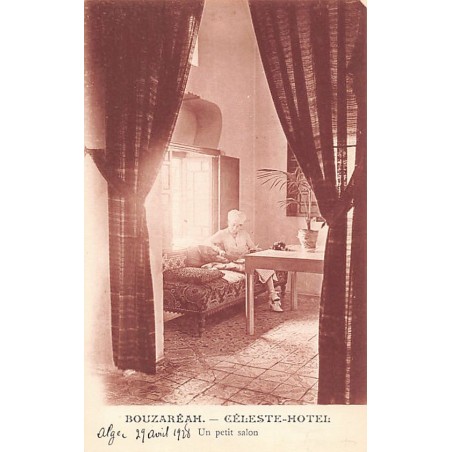 Rare collectable postcards of ALGERIA Algérie Belgique België. Vintage Postcards of ALGERIA Algérie Belgique België