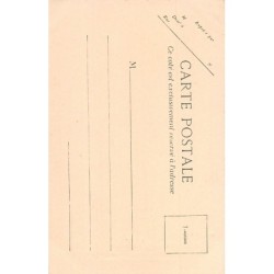 Rare collectable postcards of ALGERIA Algérie Belgique België. Vintage Postcards of ALGERIA Algérie Belgique België