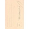 Rare collectable postcards of ALGERIA Algérie Belgique België. Vintage Postcards of ALGERIA Algérie Belgique België