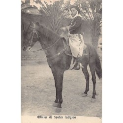 Rare collectable postcards of ALGERIA Algérie Belgique België. Vintage Postcards of ALGERIA Algérie Belgique België