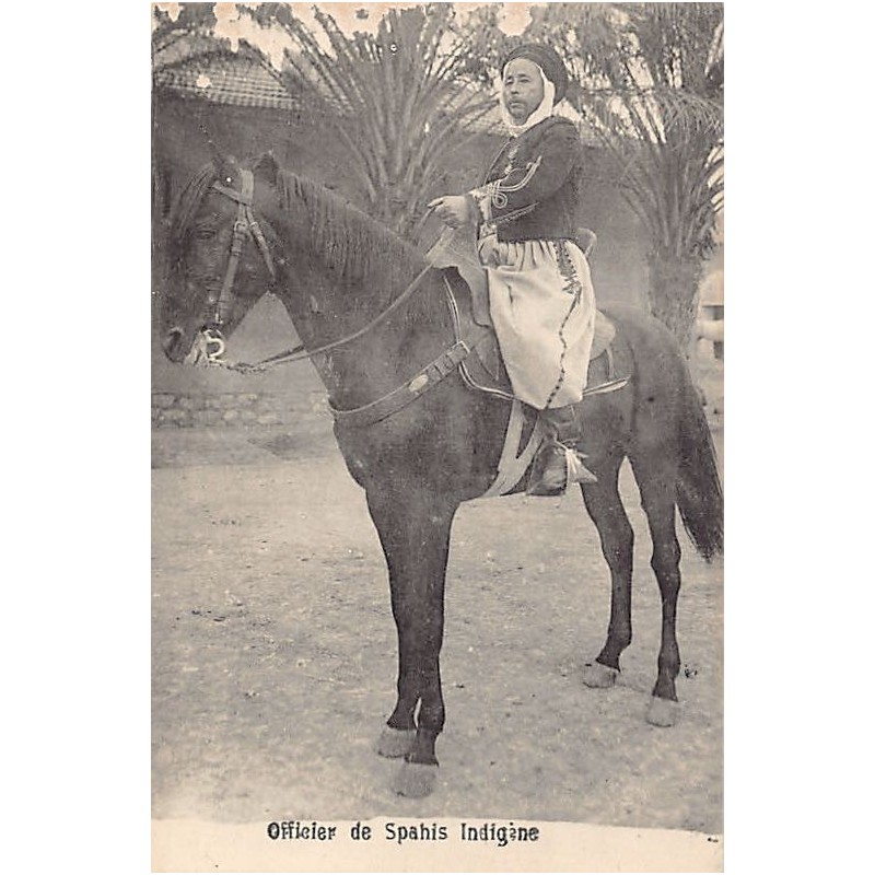 Rare collectable postcards of ALGERIA Algérie Belgique België. Vintage Postcards of ALGERIA Algérie Belgique België