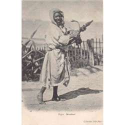 Rare collectable postcards of ALGERIA Algérie Belgique België. Vintage Postcards of ALGERIA Algérie Belgique België