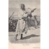 Rare collectable postcards of ALGERIA Algérie Belgique België. Vintage Postcards of ALGERIA Algérie Belgique België