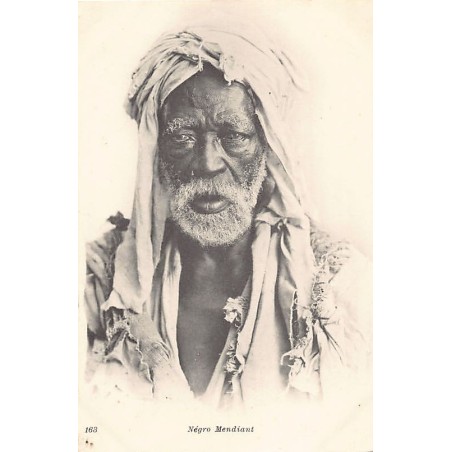 Rare collectable postcards of ALGERIA Algérie Belgique België. Vintage Postcards of ALGERIA Algérie Belgique België