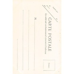 Rare collectable postcards of ALGERIA Algérie Belgique België. Vintage Postcards of ALGERIA Algérie Belgique België
