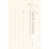 Rare collectable postcards of ALGERIA Algérie Belgique België. Vintage Postcards of ALGERIA Algérie Belgique België