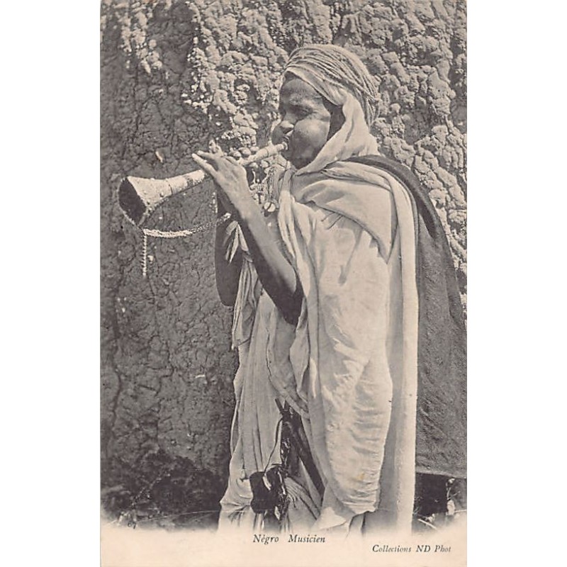 Rare collectable postcards of ALGERIA Algérie Belgique België. Vintage Postcards of ALGERIA Algérie Belgique België