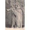 Rare collectable postcards of ALGERIA Algérie Belgique België. Vintage Postcards of ALGERIA Algérie Belgique België