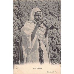 Rare collectable postcards of ALGERIA Algérie Belgique België. Vintage Postcards of ALGERIA Algérie Belgique België