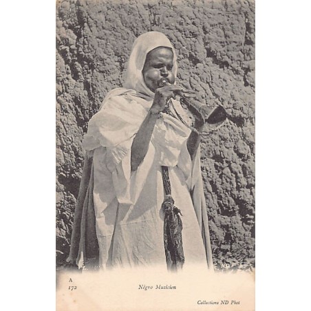 Rare collectable postcards of ALGERIA Algérie Belgique België. Vintage Postcards of ALGERIA Algérie Belgique België