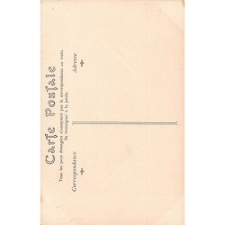 Rare collectable postcards of ALGERIA Algérie Belgique België. Vintage Postcards of ALGERIA Algérie Belgique België