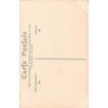 Rare collectable postcards of ALGERIA Algérie Belgique België. Vintage Postcards of ALGERIA Algérie Belgique België