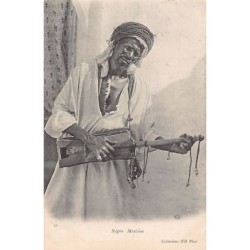 Rare collectable postcards of ALGERIA Algérie Belgique België. Vintage Postcards of ALGERIA Algérie Belgique België