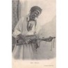 Rare collectable postcards of ALGERIA Algérie Belgique België. Vintage Postcards of ALGERIA Algérie Belgique België