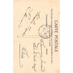 Rare collectable postcards of ALGERIA Algérie Belgique België. Vintage Postcards of ALGERIA Algérie Belgique België