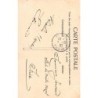 Rare collectable postcards of ALGERIA Algérie Belgique België. Vintage Postcards of ALGERIA Algérie Belgique België