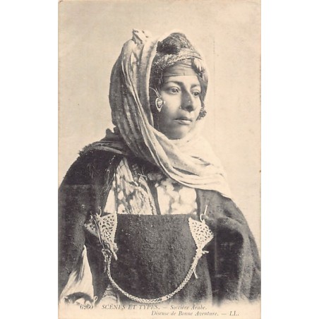 Rare collectable postcards of ALGERIA Algérie Belgique België. Vintage Postcards of ALGERIA Algérie Belgique België