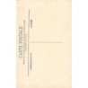 Rare collectable postcards of ALGERIA Algérie Belgique België. Vintage Postcards of ALGERIA Algérie Belgique België