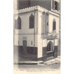 Rare collectable postcards of ALGERIA Algérie Belgique België. Vintage Postcards of ALGERIA Algérie Belgique België