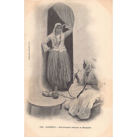 Rare collectable postcards of ALGERIA Algérie Belgique België. Vintage Postcards of ALGERIA Algérie Belgique België