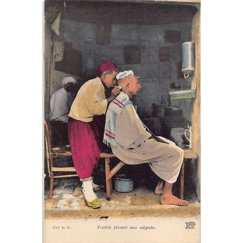 Rare collectable postcards of ALGERIA Algérie Belgique België. Vintage Postcards of ALGERIA Algérie Belgique België