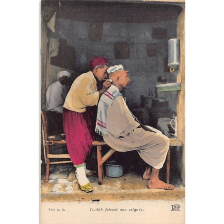 Rare collectable postcards of ALGERIA Algérie Belgique België. Vintage Postcards of ALGERIA Algérie Belgique België