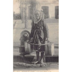 Rare collectable postcards of ALGERIA Algérie Belgique België. Vintage Postcards of ALGERIA Algérie Belgique België
