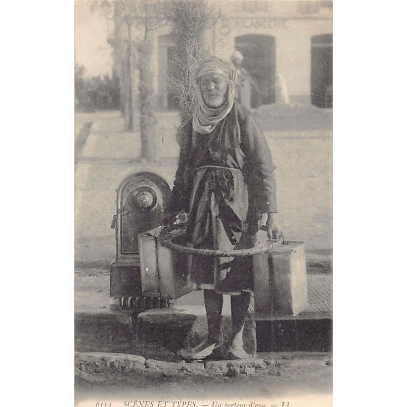 Rare collectable postcards of ALGERIA Algérie Belgique België. Vintage Postcards of ALGERIA Algérie Belgique België