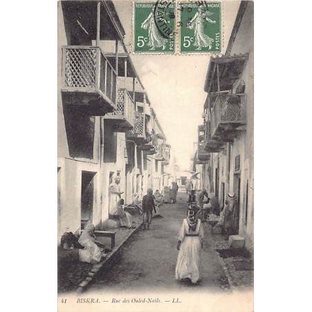 Rare collectable postcards of ALGERIA Algérie Belgique België. Vintage Postcards of ALGERIA Algérie Belgique België