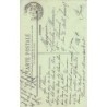 Rare collectable postcards of ALGERIA Algérie Belgique België. Vintage Postcards of ALGERIA Algérie Belgique België