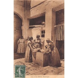 Rare collectable postcards of ALGERIA Algérie Belgique België. Vintage Postcards of ALGERIA Algérie Belgique België