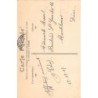 Rare collectable postcards of ALGERIA Algérie Belgique België. Vintage Postcards of ALGERIA Algérie Belgique België