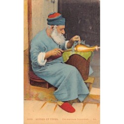 Rare collectable postcards of ALGERIA Algérie Belgique België. Vintage Postcards of ALGERIA Algérie Belgique België