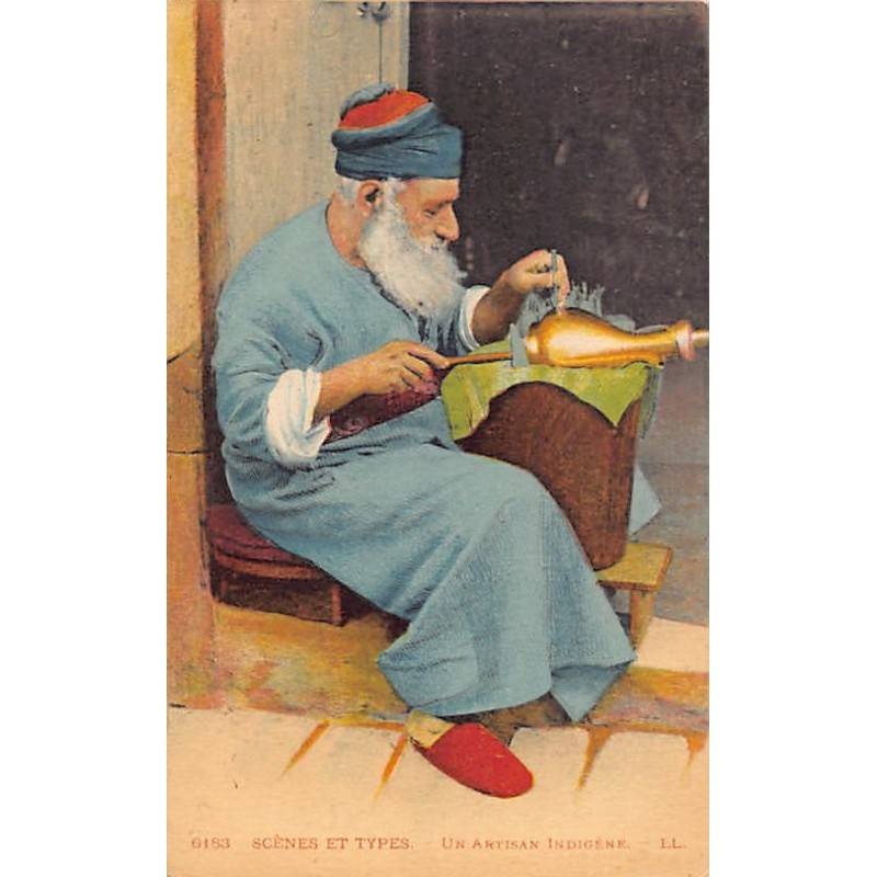 Rare collectable postcards of ALGERIA Algérie Belgique België. Vintage Postcards of ALGERIA Algérie Belgique België