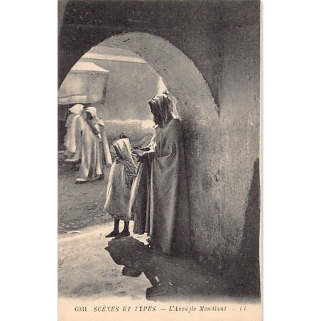Rare collectable postcards of ALGERIA Algérie Belgique België. Vintage Postcards of ALGERIA Algérie Belgique België