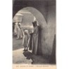 Rare collectable postcards of ALGERIA Algérie Belgique België. Vintage Postcards of ALGERIA Algérie Belgique België