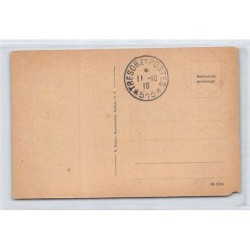 Rare collectable postcards of BOSNIA & HERZEGOVINA. Vintage Postcards of BOSNIA & HERZEGOVINA