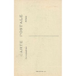 Rare collectable postcards of ALGERIA Algérie Belgique België. Vintage Postcards of ALGERIA Algérie Belgique België