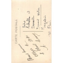 Rare collectable postcards of ALGERIA Algérie Belgique België. Vintage Postcards of ALGERIA Algérie Belgique België