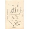 Rare collectable postcards of ALGERIA Algérie Belgique België. Vintage Postcards of ALGERIA Algérie Belgique België