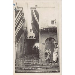 Rare collectable postcards of ALGERIA Algérie Belgique België. Vintage Postcards of ALGERIA Algérie Belgique België